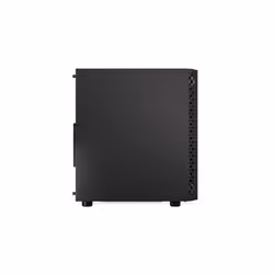 ENDORFY Signum 300 Solid Tower Nero - Vista aggiuntiva 7