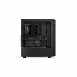 ENDORFY Signum 300 Solid Tower Nero - Vista aggiuntiva 8