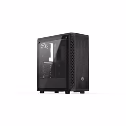 ENDORFY Signum 300 Core Tower Nero - Vista aggiuntiva 4