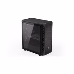 ENDORFY Signum 300 Core Tower Nero - Vista aggiuntiva 5