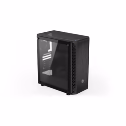 ENDORFY Signum 300 Core Tower Nero - Vista aggiuntiva 6