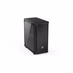ENDORFY Signum 300 Core Tower Nero - Vista aggiuntiva 8