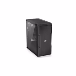 ENDORFY Regnum 400 Air Tower Nero - Vista aggiuntiva 8