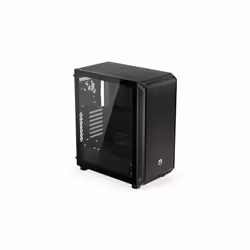 ENDORFY EY2A010 computer case Midi Tower Nero - Vista aggiuntiva 6