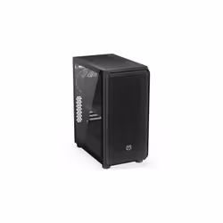 ENDORFY EY2A010 computer case Midi Tower Nero - Vista aggiuntiva 7