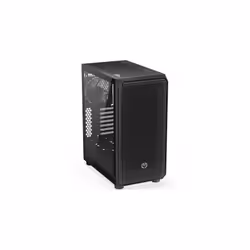 ENDORFY EY2A010 computer case Midi Tower Nero - Vista aggiuntiva 8