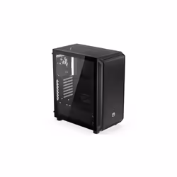 ENDORFY Arx 500 ARGB Nero - Vista aggiuntiva 6