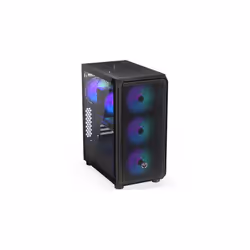 ENDORFY Arx 500 ARGB Nero - Vista aggiuntiva 7