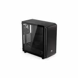 ENDORFY Arx 700 Air Full Tower Nero - Vista aggiuntiva 6
