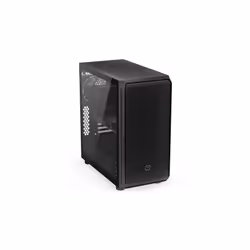 ENDORFY Arx 700 Air Full Tower Nero - Vista aggiuntiva 7
