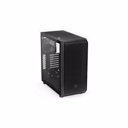 ENDORFY Arx 700 Air Full Tower Nero - Vista aggiuntiva 8