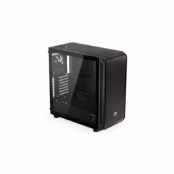 ENDORFY Arx 700 ARGB Tower Nero - Vista aggiuntiva 6
