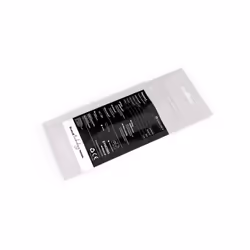 ENDORFY Pactum 4 compontente del dissipatore di calore Pasta termica 12 W/m·K 1,5 g - Vista aggiuntiva 4