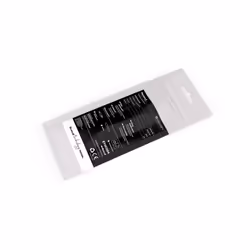 ENDORFY Pactum 4 compontente del dissipatore di calore Pasta termica 12 W/m·K 4 g - Vista aggiuntiva 4