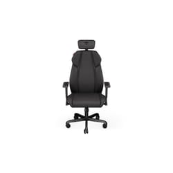 ENDORFY Meta BK Sedia da gaming per PC Nero