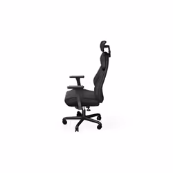 ENDORFY Meta BK Sedia da gaming per PC Nero - Vista aggiuntiva 5