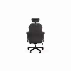 ENDORFY Meta BK Sedia da gaming per PC Nero - Vista aggiuntiva 7