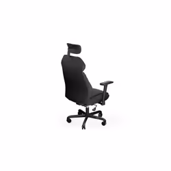 ENDORFY Meta BK Sedia da gaming per PC Nero - Vista aggiuntiva 8