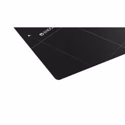 ENDORFY FP90S cuscinetto di protezione del pavimento per mobili 1 pz Rettangolare - Vista aggiuntiva 5