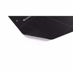 ENDORFY FP90S cuscinetto di protezione del pavimento per mobili 1 pz Rettangolare - Vista aggiuntiva 6