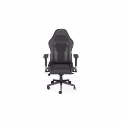 ENDORFY Scrim BK Sedia da gaming per PC Seduta in rete Nero