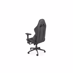 ENDORFY Scrim BK Sedia da gaming per PC Seduta in rete Nero - Vista aggiuntiva 6