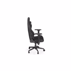 ENDORFY Scrim BK F Poltrona per gaming Seduta in rete Nero - Vista aggiuntiva 4
