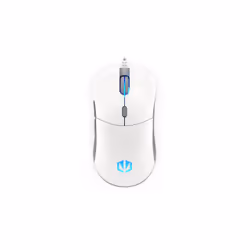 ENDORFY GEM mouse Gaming Ambidestro USB tipo-C Ottico 8000 DPI - Vista aggiuntiva 6