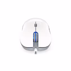 ENDORFY GEM mouse Gaming Ambidestro USB tipo-C Ottico 8000 DPI - Vista aggiuntiva 8