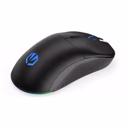 ENDORFY GEM Plus Wireless mouse Gaming Ambidestro RF Wireless + USB Type-C Ottico 26000 DPI - Vista aggiuntiva 5