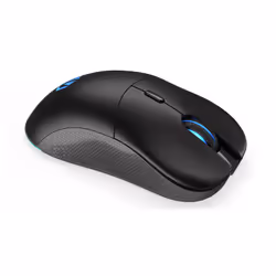 ENDORFY GEM Plus Wireless mouse Gaming Ambidestro RF Wireless + USB Type-C Ottico 26000 DPI - Vista aggiuntiva 6