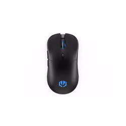 ENDORFY GEM Plus Wireless mouse Gaming Ambidestro RF Wireless + USB Type-C Ottico 26000 DPI - Vista aggiuntiva 7