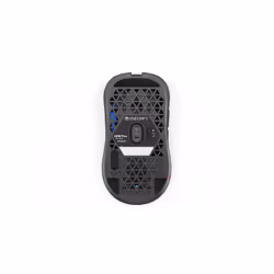 ENDORFY GEM Plus Wireless mouse Gaming Ambidestro RF Wireless + USB Type-C Ottico 26000 DPI - Vista aggiuntiva 8