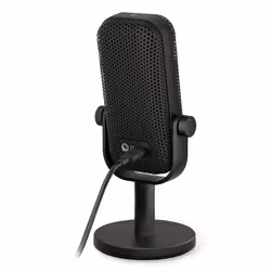 ENDORFY Solum Voice S Nero Microfono per PC - Vista aggiuntiva 6