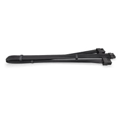ENDORFY Supremo FM5 HPWR 0,6 m