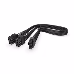 ENDORFY Supremo FM5 HPWR 0,6 m