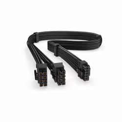 ENDORFY Supremo FM5 HPWR 0,6 m