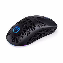 ENDORFY EY6A016 mouse Gaming Mano destra Bluetooth Ottico 26000 DPI - Vista aggiuntiva 4