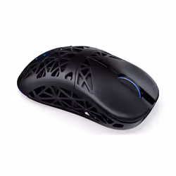 ENDORFY EY6A016 mouse Gaming Mano destra Bluetooth Ottico 26000 DPI - Vista aggiuntiva 5