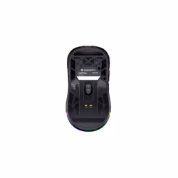 ENDORFY EY6A016 mouse Gaming Mano destra Bluetooth Ottico 26000 DPI - Vista aggiuntiva 6