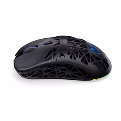 ENDORFY EY6A016 mouse Gaming Mano destra Bluetooth Ottico 26000 DPI - Vista aggiuntiva 7