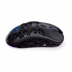 ENDORFY EY6A016 mouse Gaming Mano destra Bluetooth Ottico 26000 DPI - Vista aggiuntiva 8