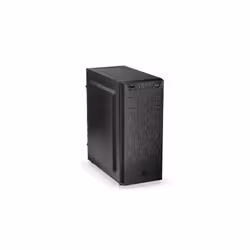 ENDORFY Armis 100 Solid Tower Nero - Vista aggiuntiva 4