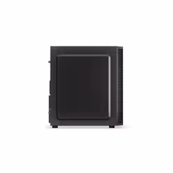 ENDORFY Armis 100 Solid Tower Nero - Vista aggiuntiva 5