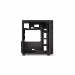 ENDORFY Armis 100 Solid Tower Nero - Vista aggiuntiva 7