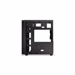 ENDORFY Armis 100 Solid Tower Nero - Vista aggiuntiva 8