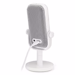 ENDORFY Solum Voice S Bianco Microfono per PC - Vista aggiuntiva 6