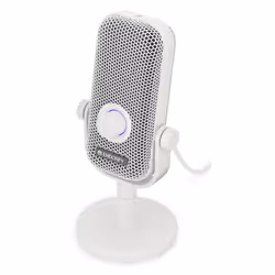 ENDORFY Solum Voice S Bianco Microfono per PC - Vista aggiuntiva 8