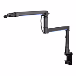 ENDORFY EY0A010 supporto per microfono Supporto per microfono da trasmissione - Vista aggiuntiva 4