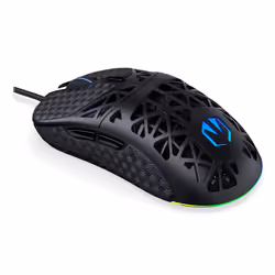 ENDORFY LIV mouse Gaming Ambidestro USB tipo A Ottico 12000 DPI - Vista aggiuntiva 5